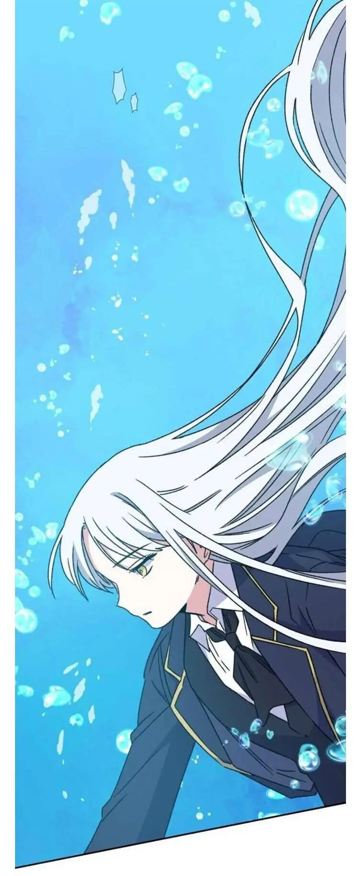 image-komik-yigret-chapter-22-9/63