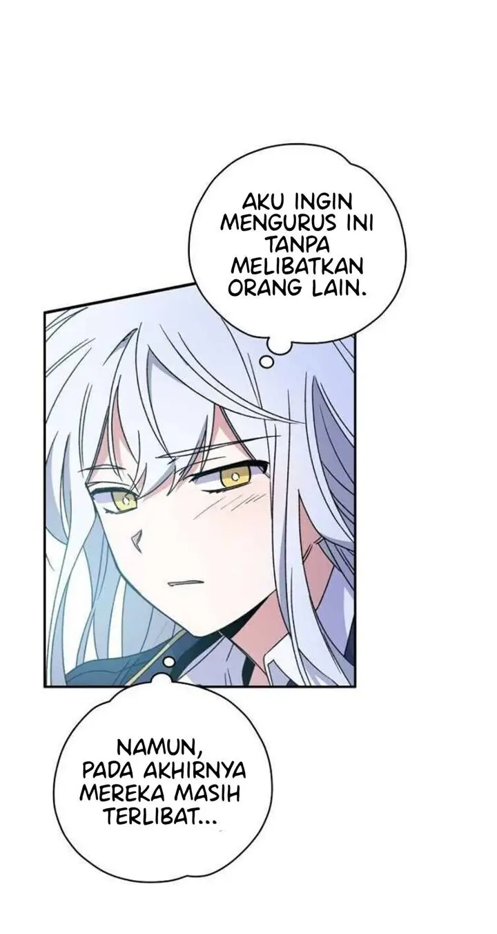 image-komik-yigret-chapter-22-10/63