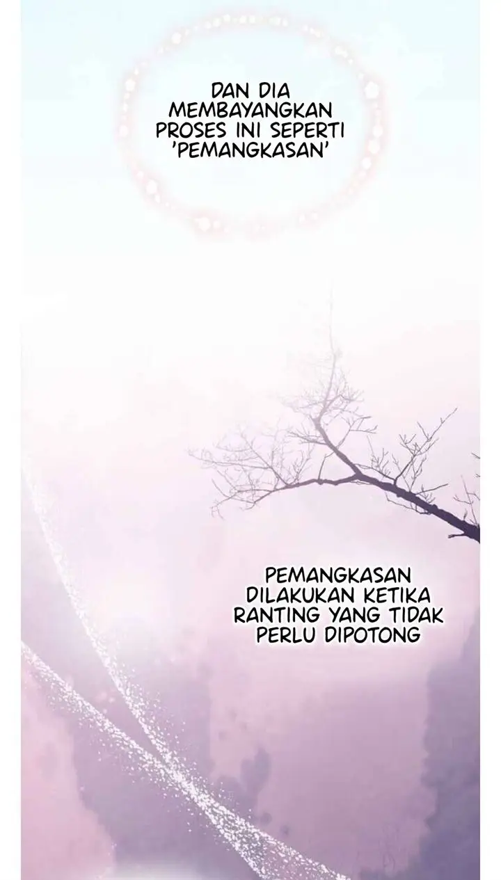 image-komik-yigret-chapter-22-12/63