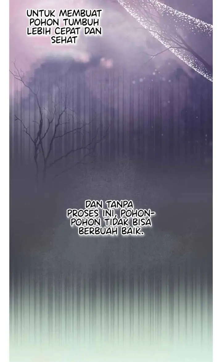 image-komik-yigret-chapter-22-13/63