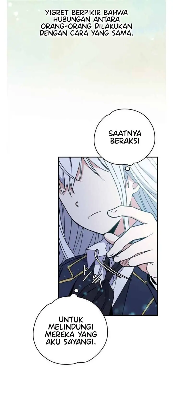 image-komik-yigret-chapter-22-14/63