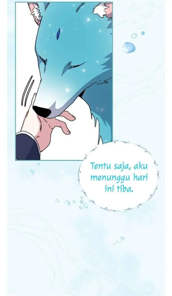 image-komik-yigret-chapter-22-17/63