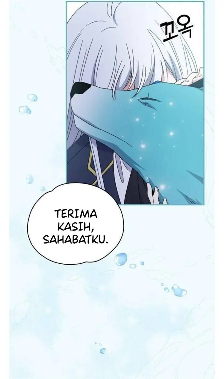 image-komik-yigret-chapter-22-18/63