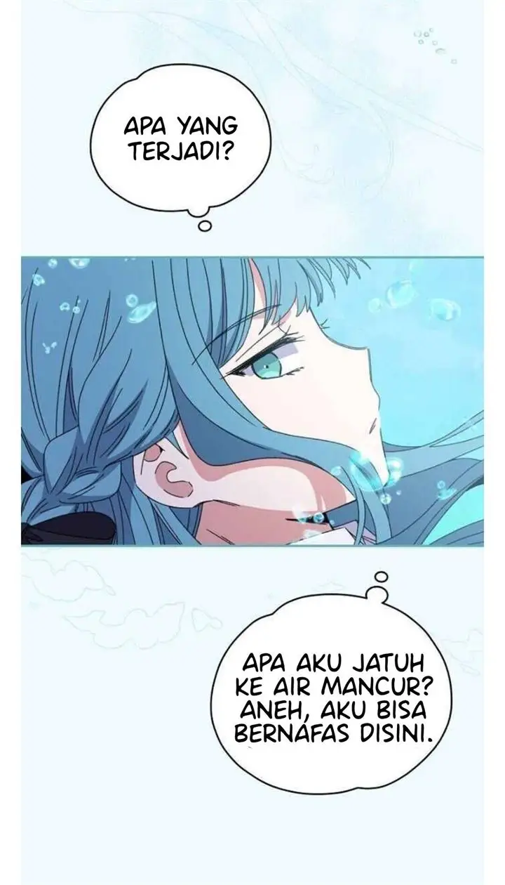 image-komik-yigret-chapter-22-20/63