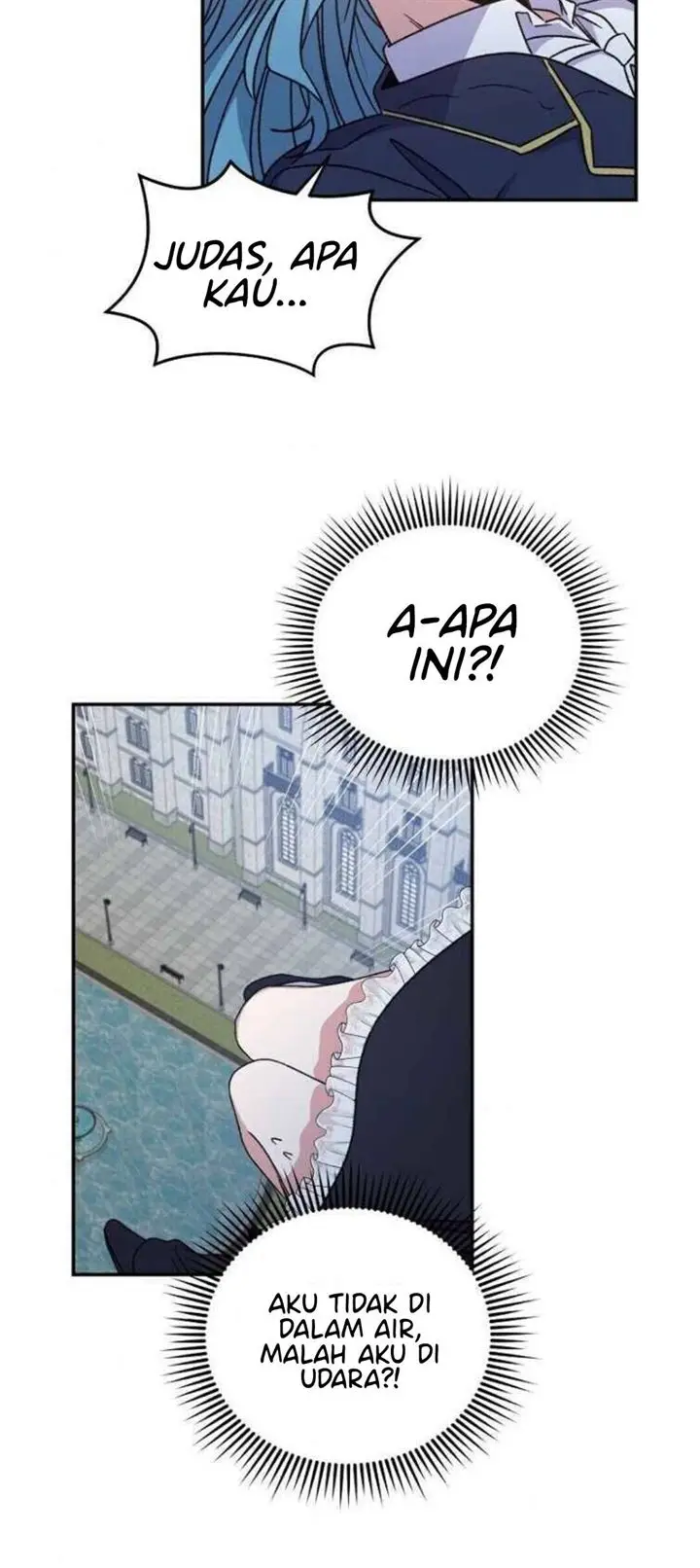 image-komik-yigret-chapter-22-23/63