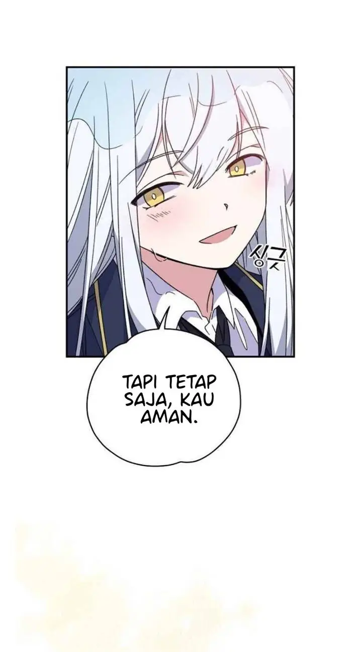 image-komik-yigret-chapter-22-25/63