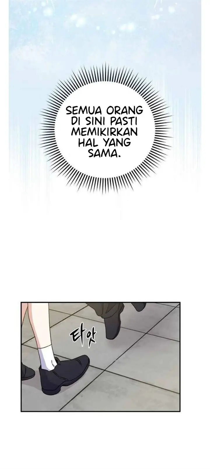 image-komik-yigret-chapter-22-29/63