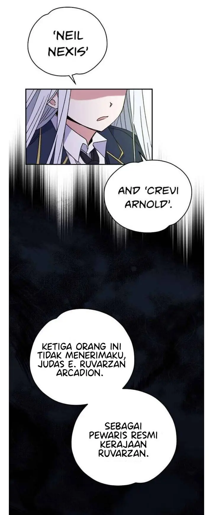 image-komik-yigret-chapter-22-31/63
