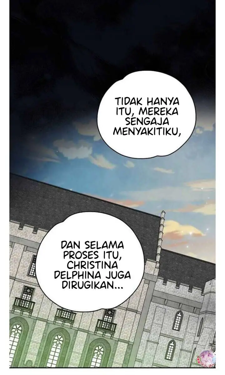 image-komik-yigret-chapter-22-32/63