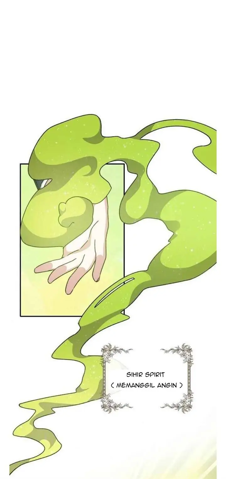 image-komik-yigret-chapter-22-33/63