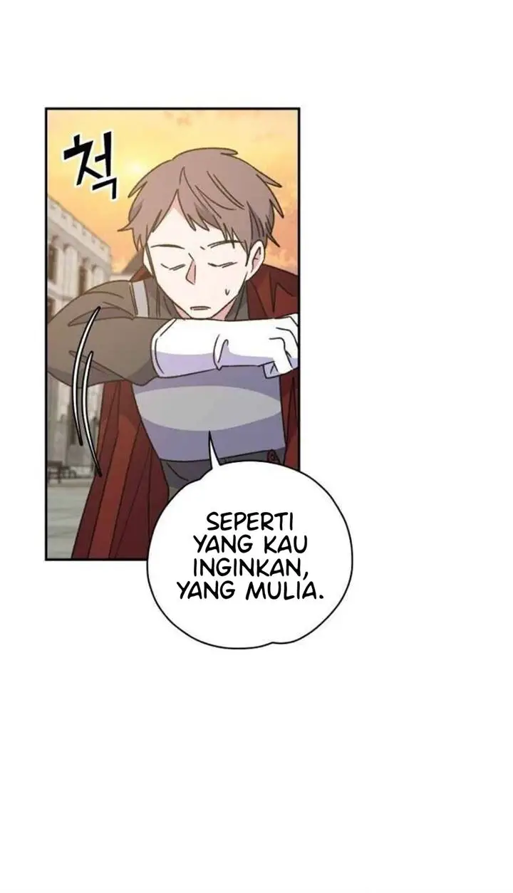 image-komik-yigret-chapter-22-36/63