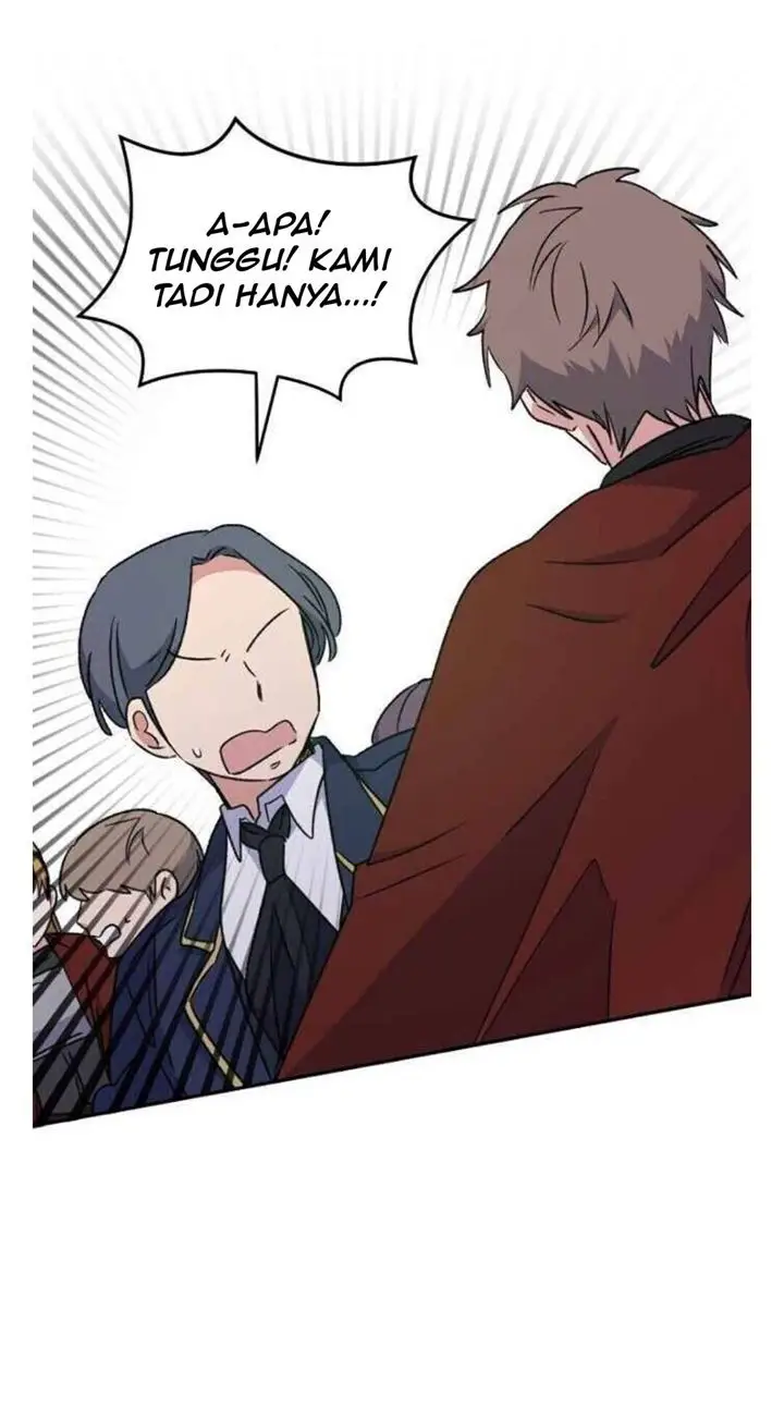 image-komik-yigret-chapter-22-37/63