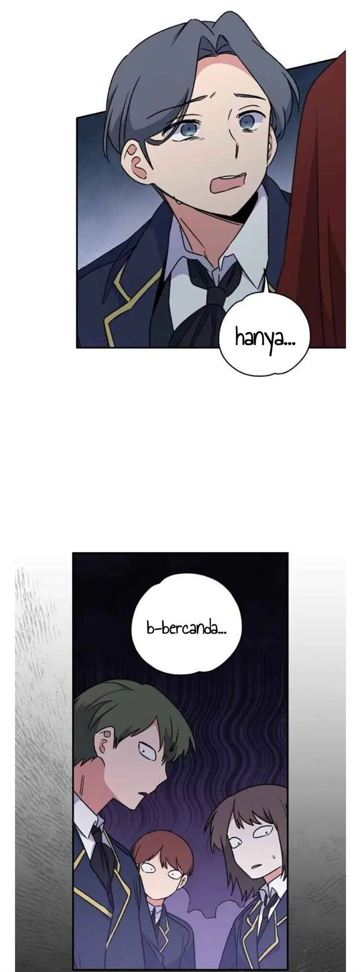 image-komik-yigret-chapter-22-38/63