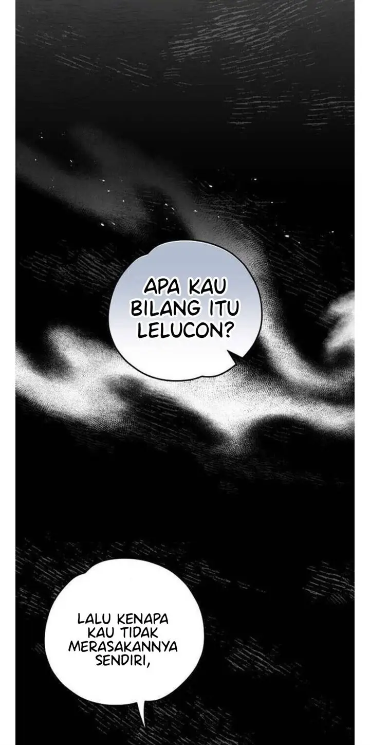 image-komik-yigret-chapter-22-39/63