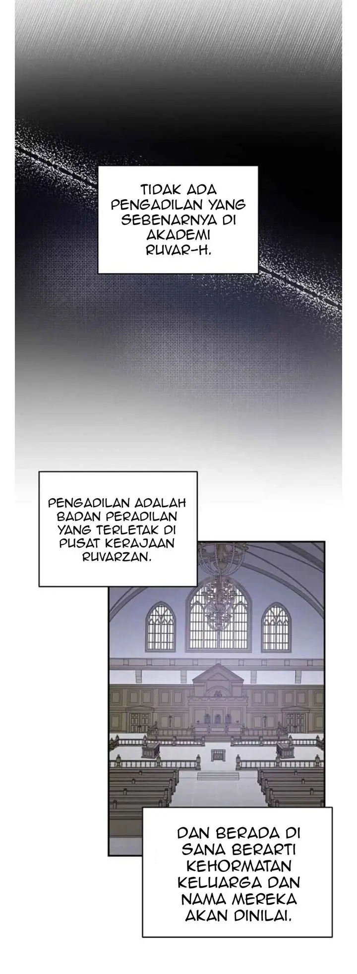 image-komik-yigret-chapter-22-41/63