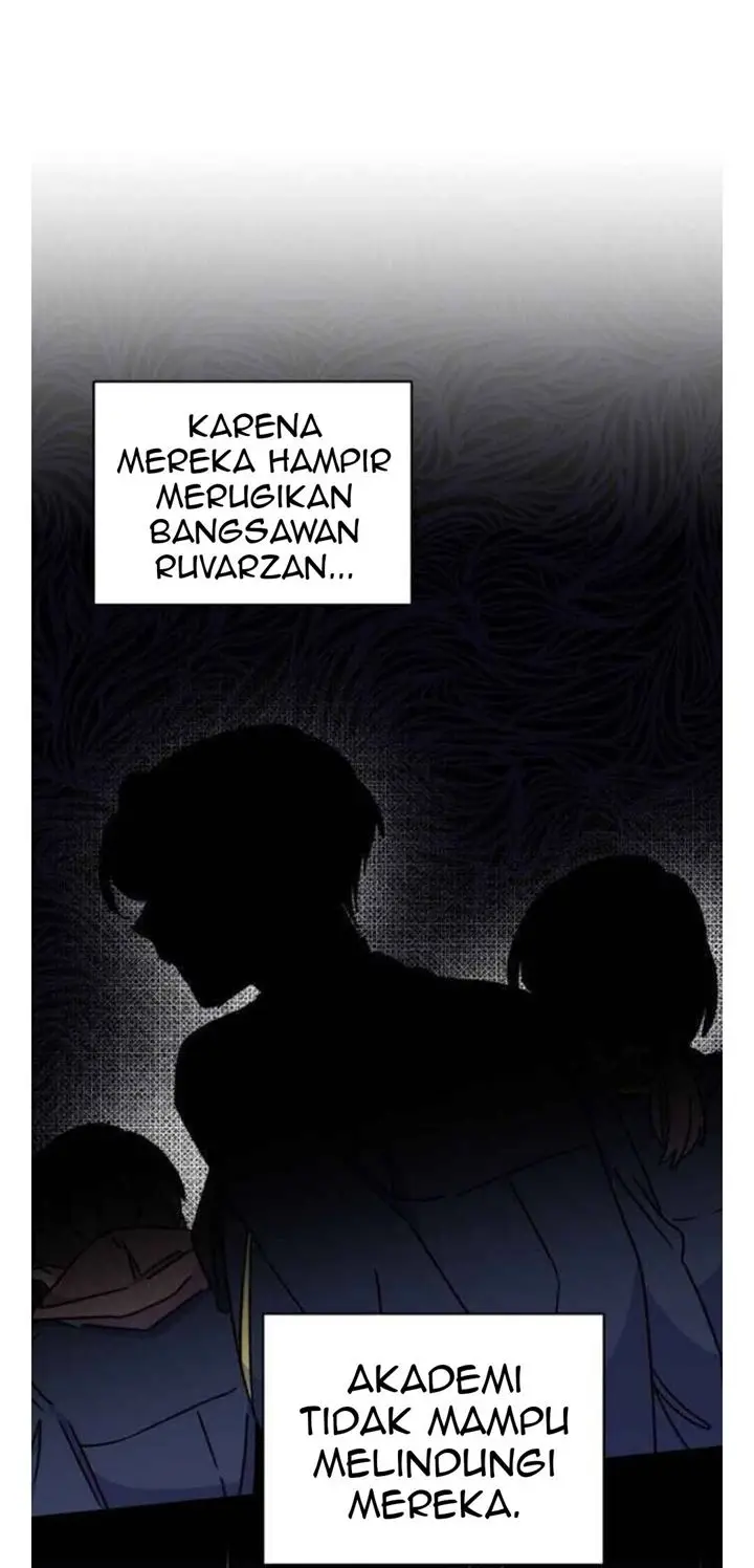 image-komik-yigret-chapter-22-42/63