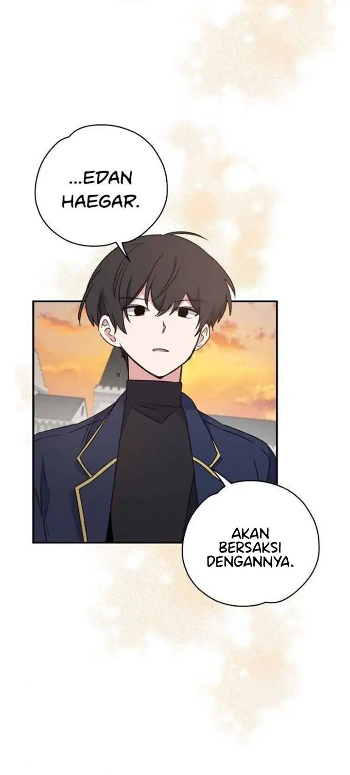 image-komik-yigret-chapter-22-44/63