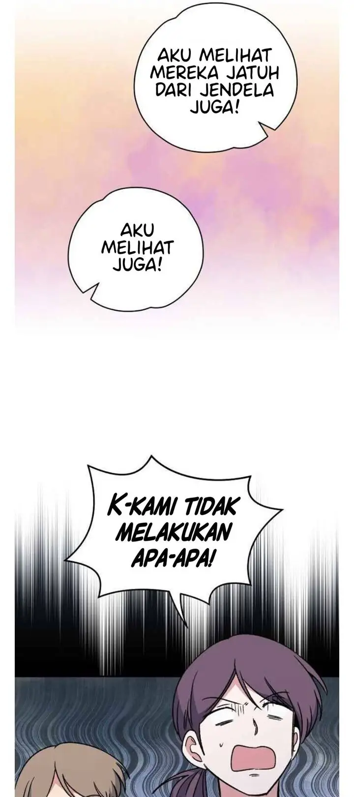 image-komik-yigret-chapter-22-47/63