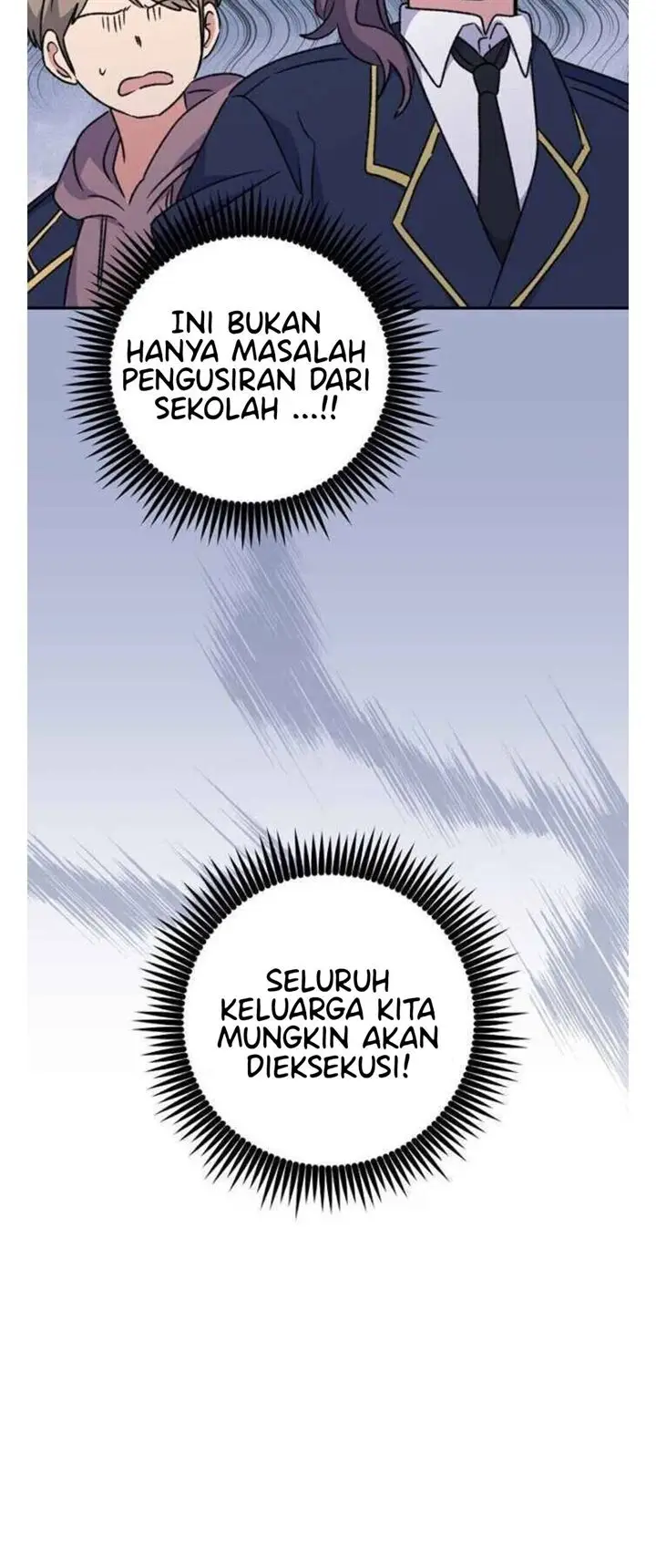 image-komik-yigret-chapter-22-48/63