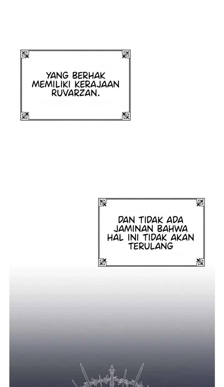 image-komik-yigret-chapter-22-50/63