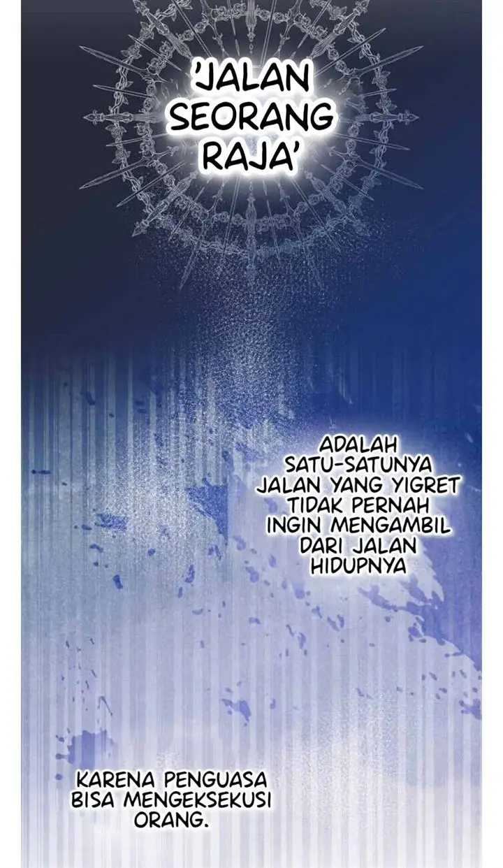 image-komik-yigret-chapter-22-51/63