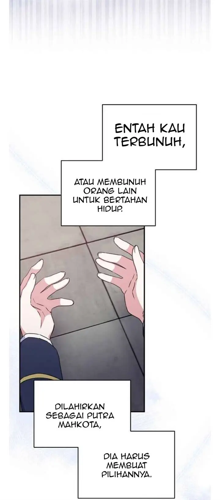 image-komik-yigret-chapter-22-52/63