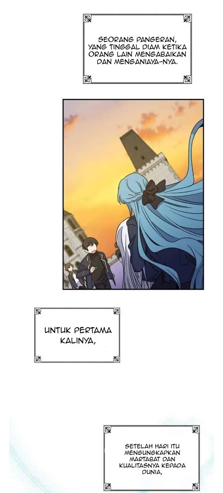 image-komik-yigret-chapter-22-58/63