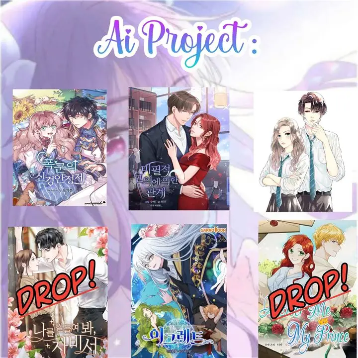 image-komik-yigret-chapter-22-62/63