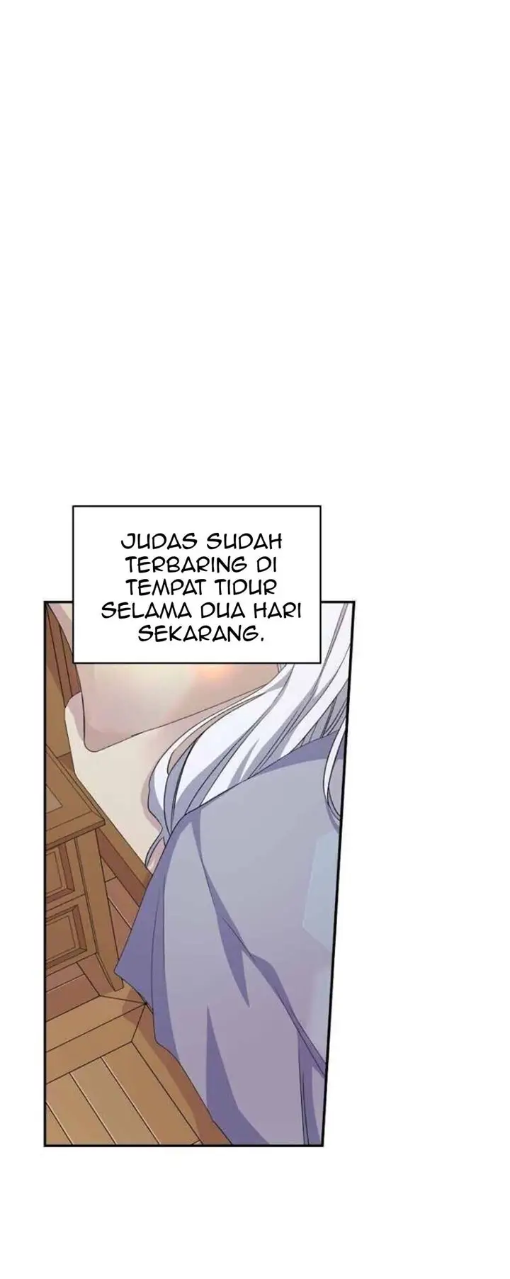 image-komik-yigret-chapter-23-1/56