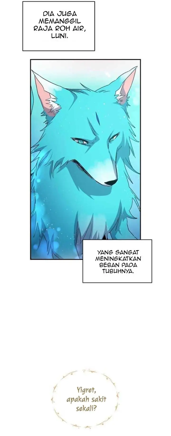 image-komik-yigret-chapter-23-3/56