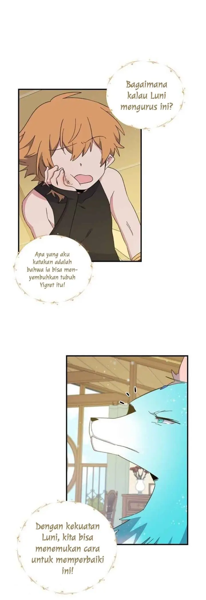 image-komik-yigret-chapter-23-4/56
