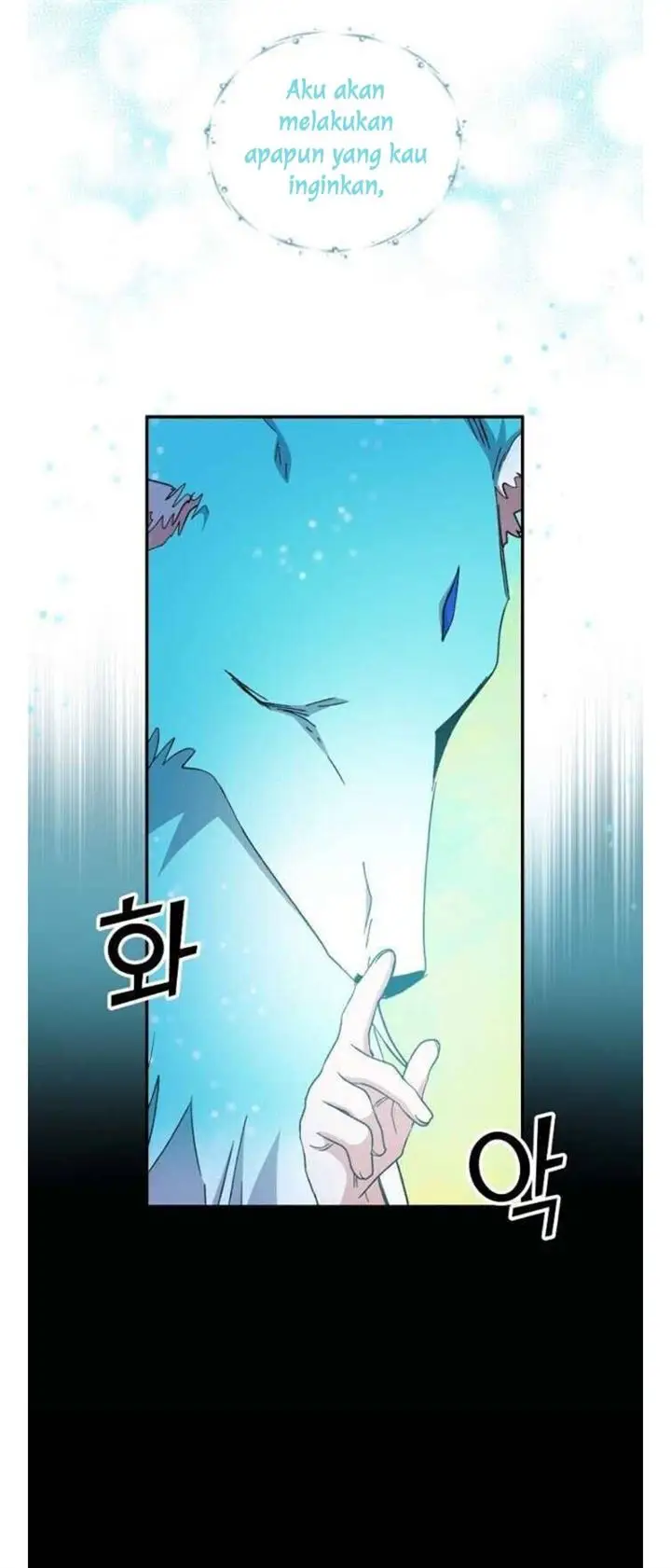 image-komik-yigret-chapter-23-6/56