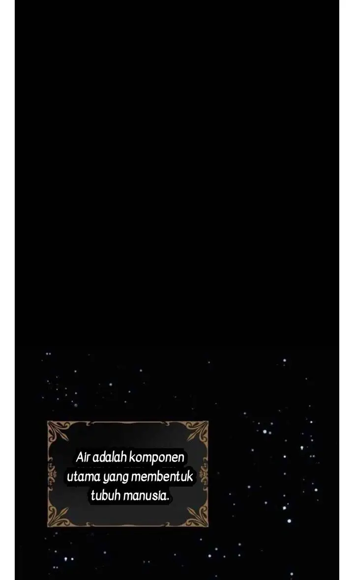 image-komik-yigret-chapter-23-8/56