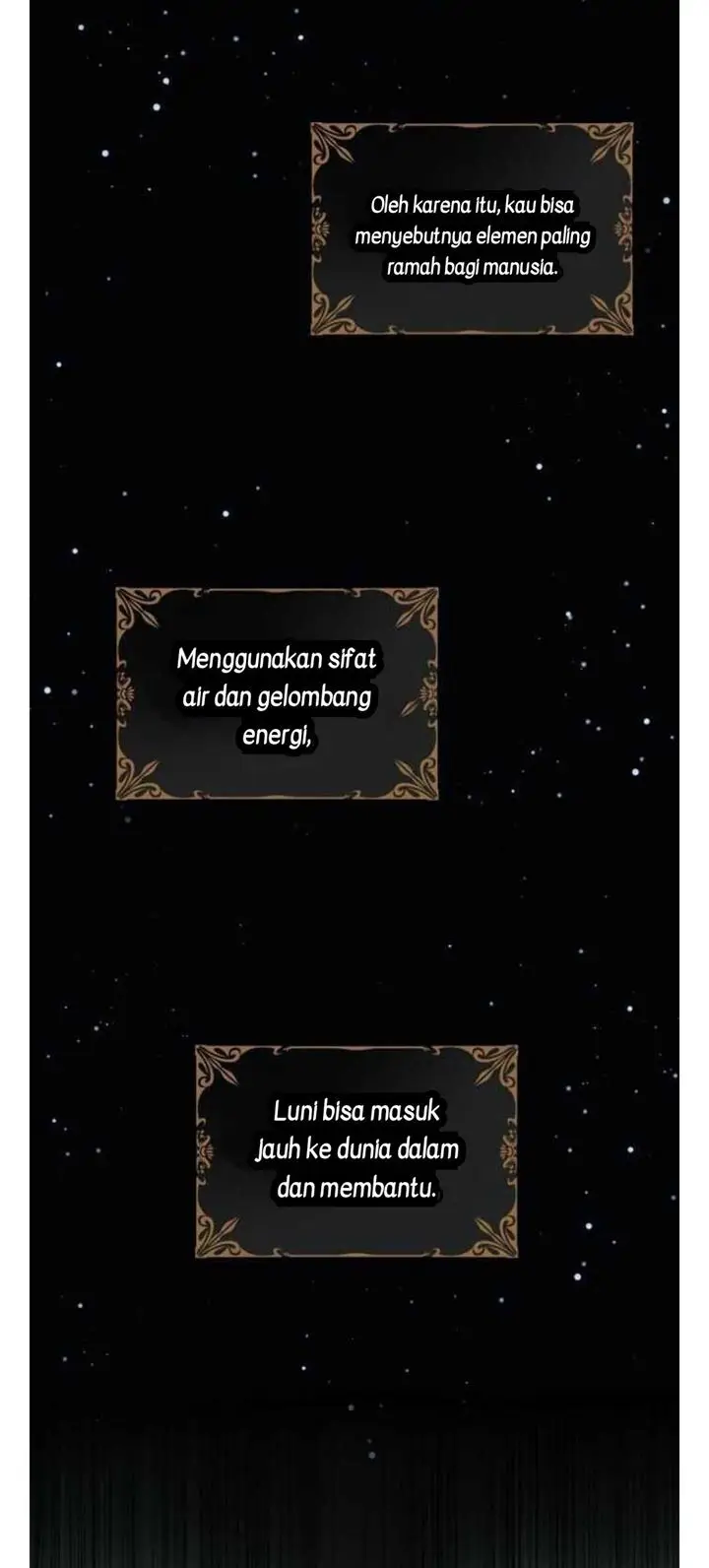 image-komik-yigret-chapter-23-9/56