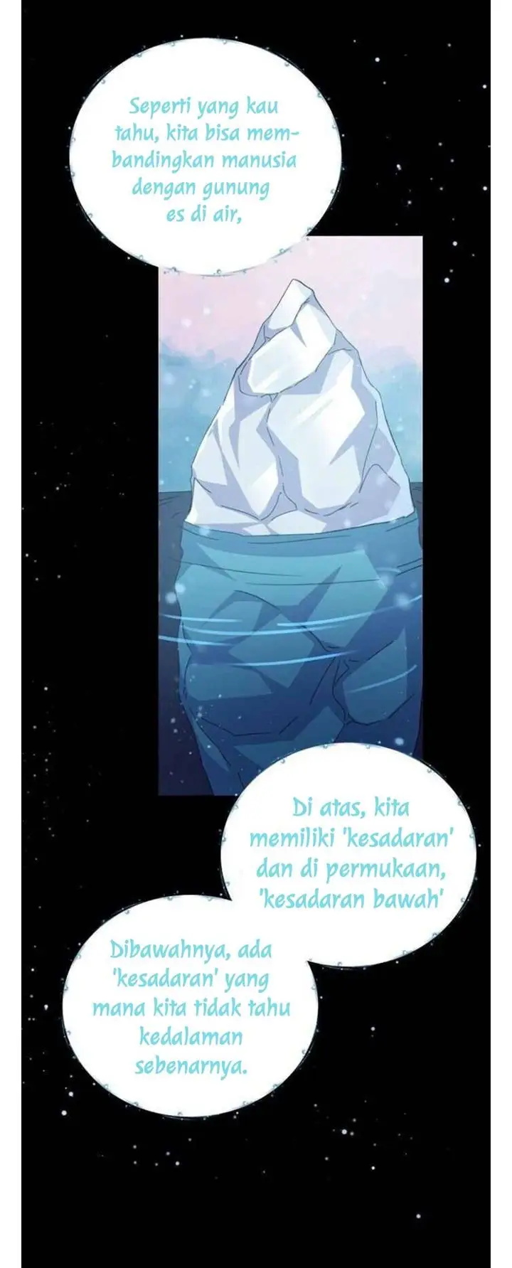 image-komik-yigret-chapter-23-12/56