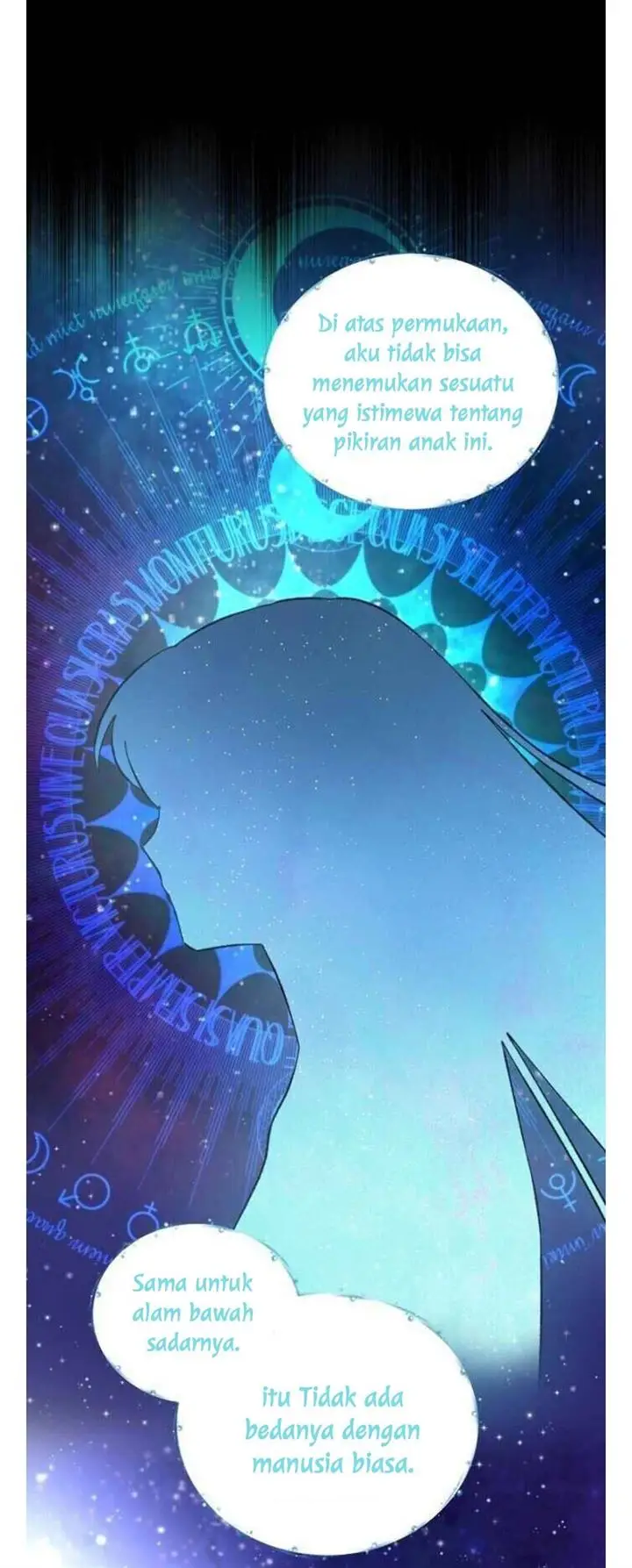 image-komik-yigret-chapter-23-13/56