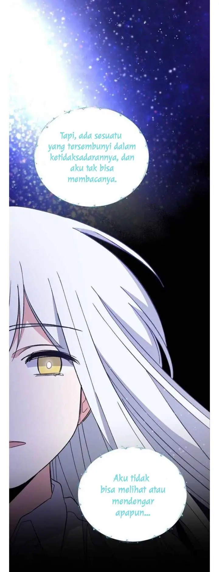 image-komik-yigret-chapter-23-14/56