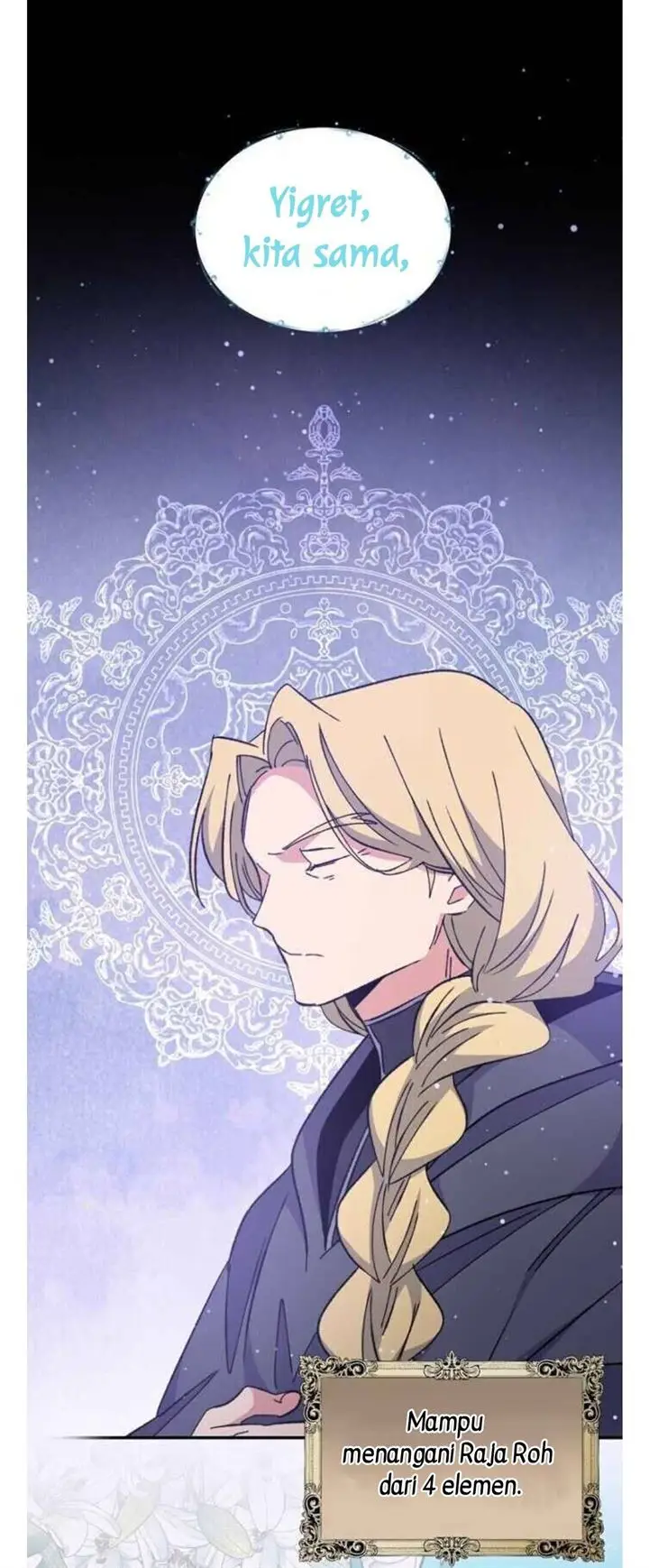 image-komik-yigret-chapter-23-15/56