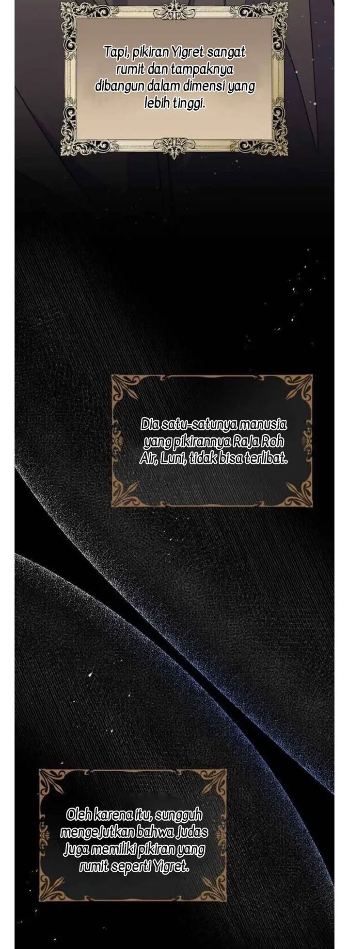 image-komik-yigret-chapter-23-17/56