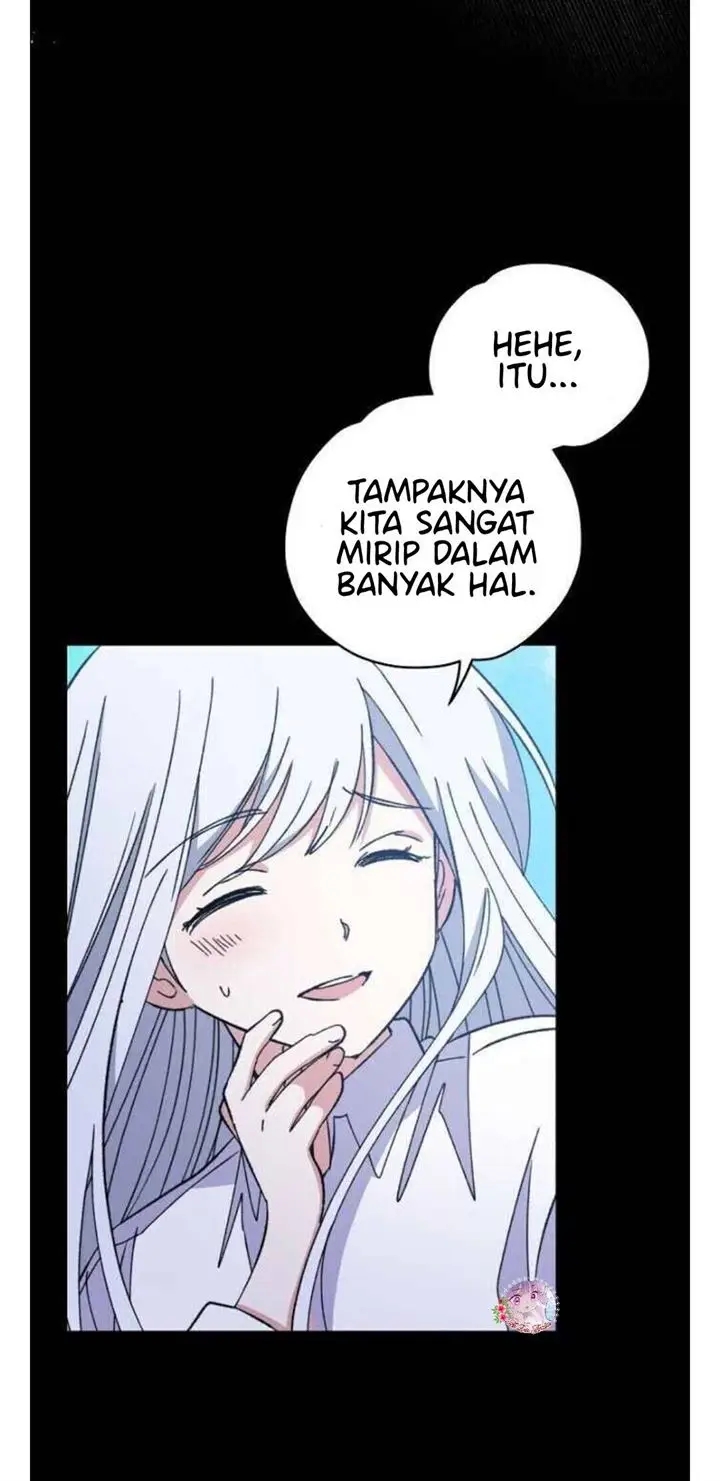 image-komik-yigret-chapter-23-18/56