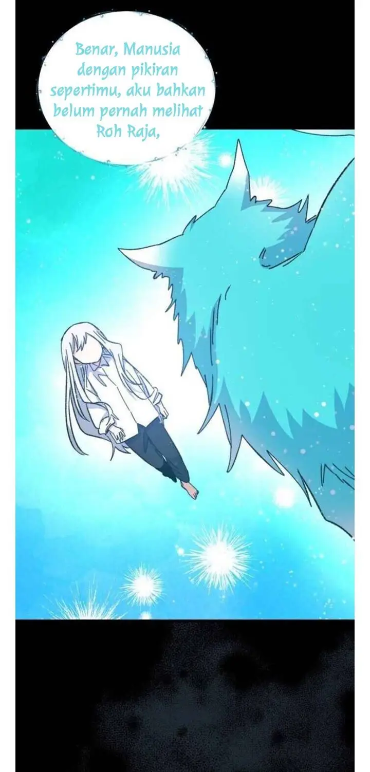 image-komik-yigret-chapter-23-19/56