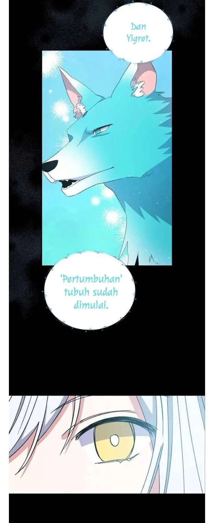 image-komik-yigret-chapter-23-20/56