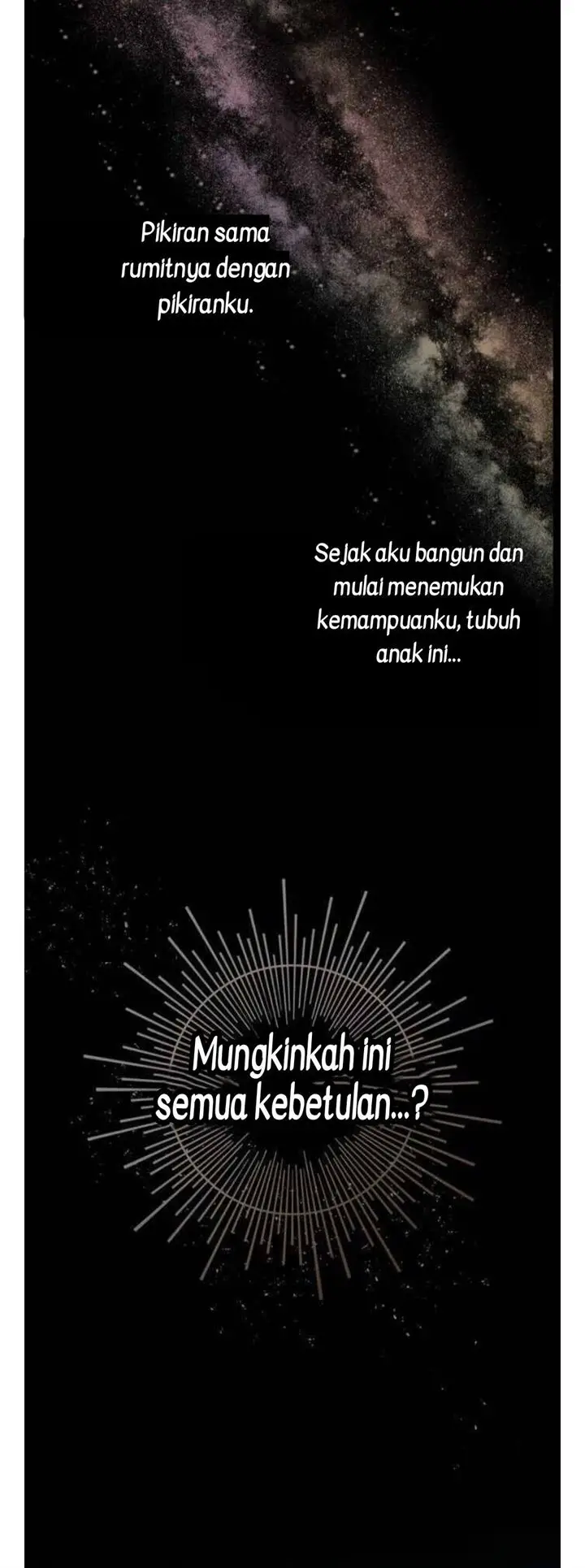 image-komik-yigret-chapter-23-23/56