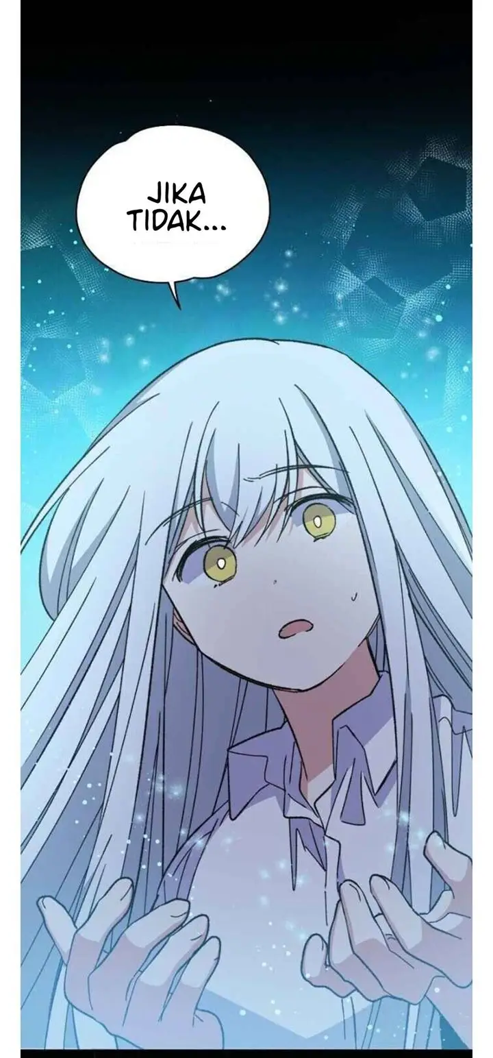 image-komik-yigret-chapter-23-24/56