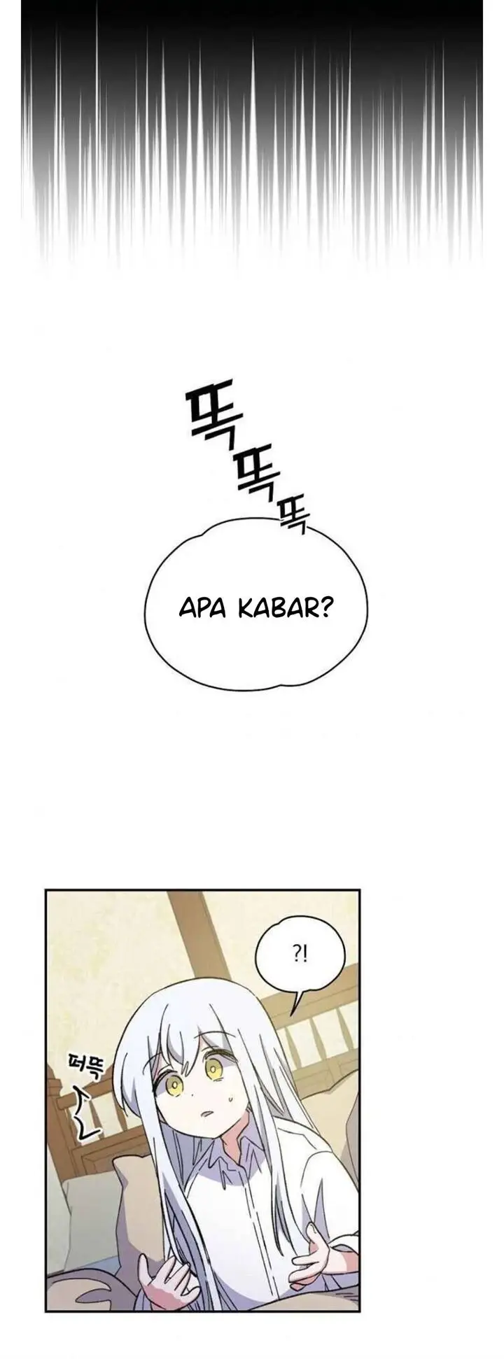 image-komik-yigret-chapter-23-25/56