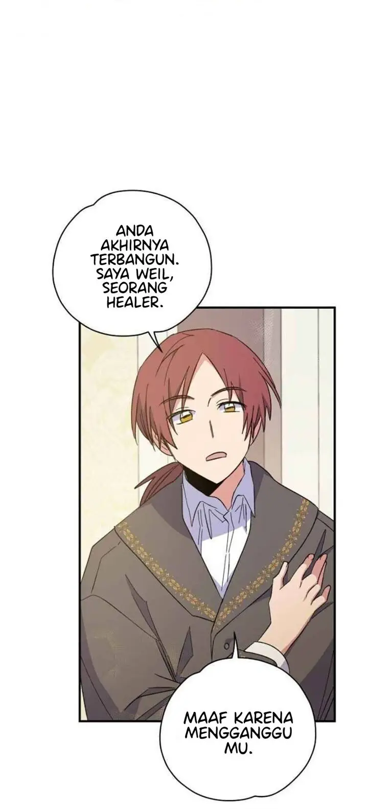 image-komik-yigret-chapter-23-26/56