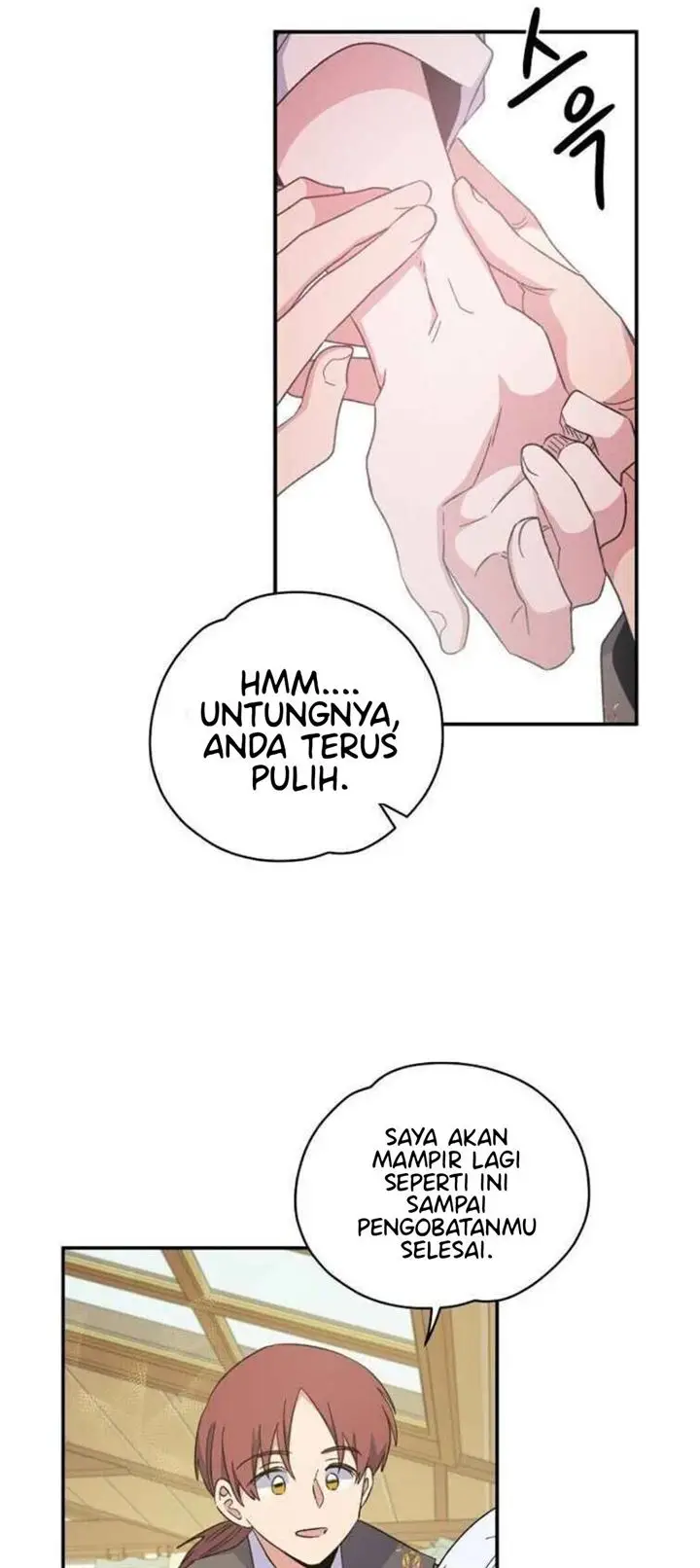 image-komik-yigret-chapter-23-29/56