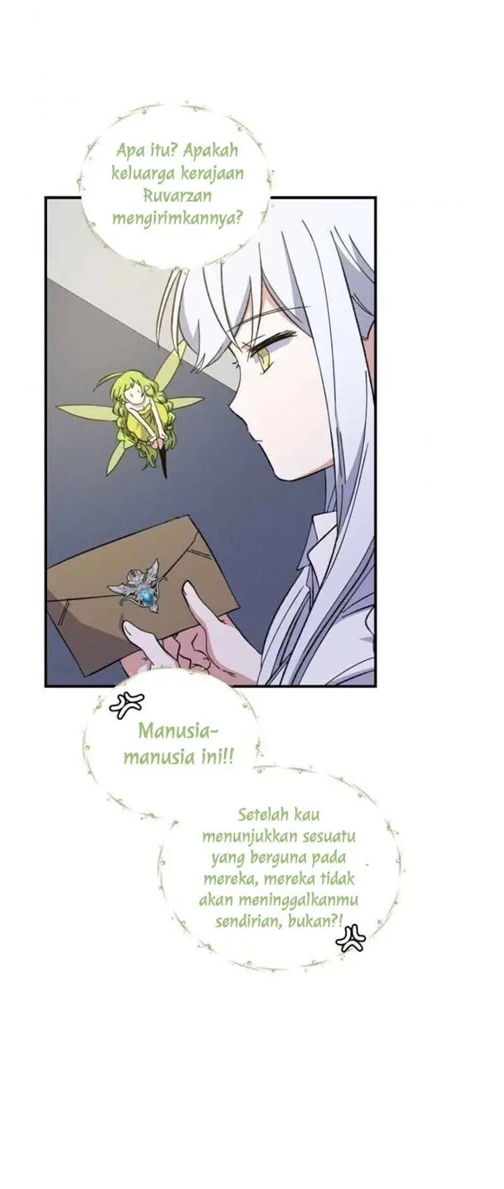 image-komik-yigret-chapter-23-31/56