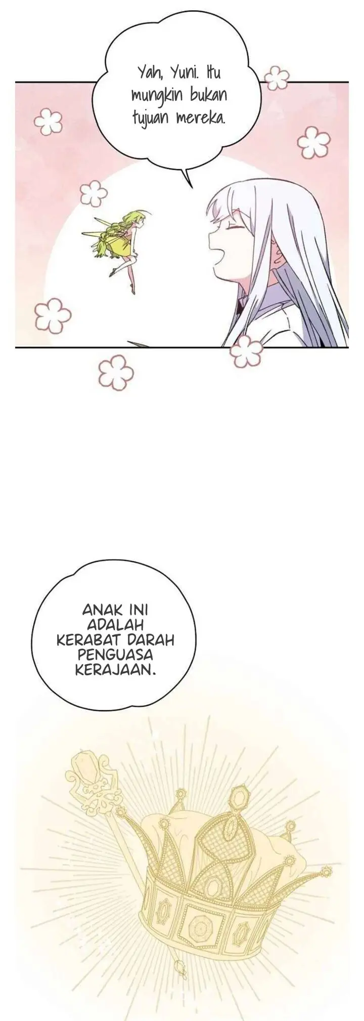 image-komik-yigret-chapter-23-32/56