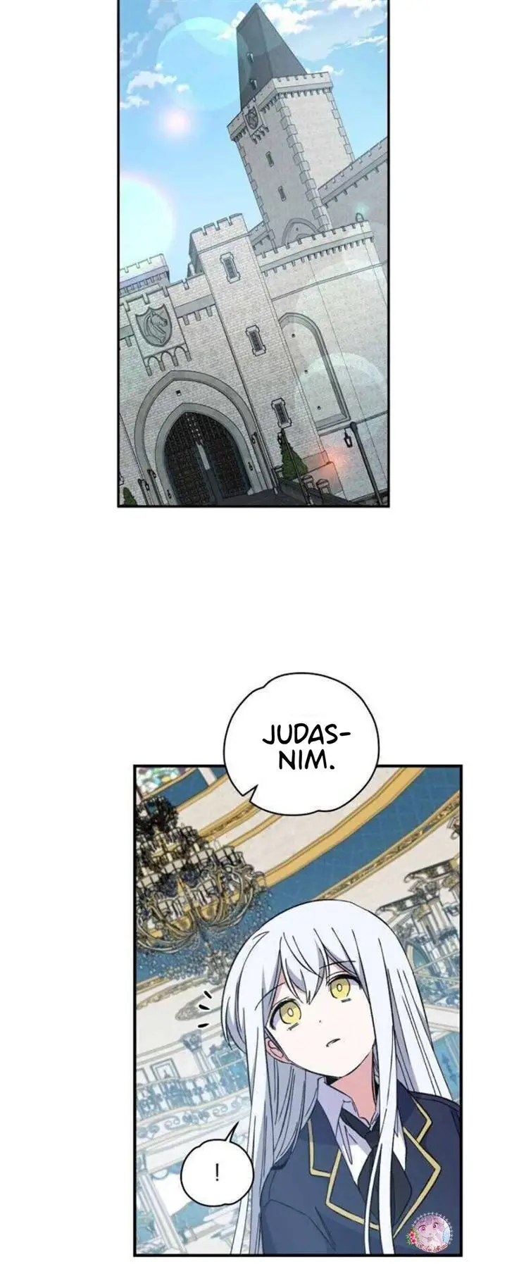 image-komik-yigret-chapter-23-37/56